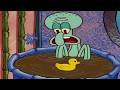 SpongeBob Season 1 Episode 33 The Paper But It S Ruined By AI Transformative AI