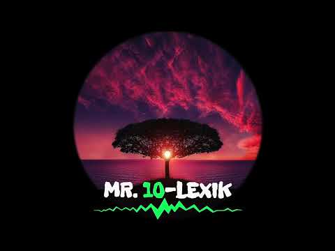 Mr.10-Lexik Solstice