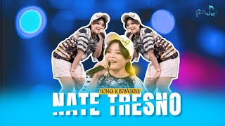 Download lagu Icha Kiswara - Nate Tresno ( Live Music Studio) mp3