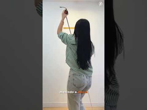 Aprenda a instalar seus quadros