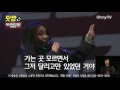 'https://youtu.be/jey' 글에 포함된 동영상
