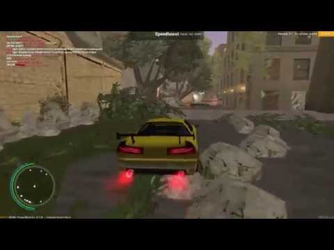 Fakedeath v10 - Indestructible