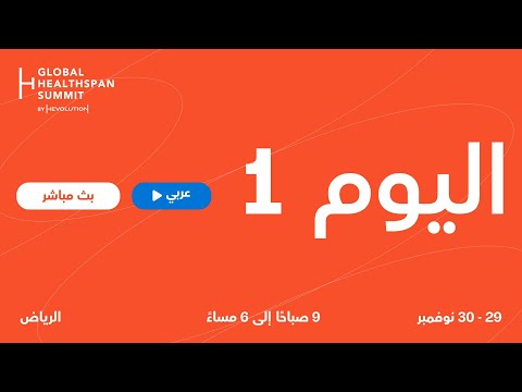 img-video