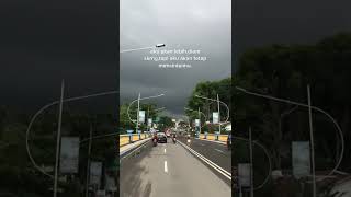 Download lagu story wa kata kata estetik #bucin #crush mp3