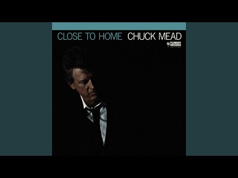 Daddy Worked The Pole - Chuck Mead