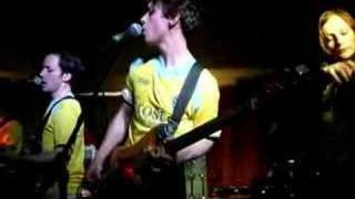 BSP Canvey Island @ Canvey Island