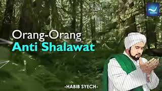 Download lagu Story wa habib syech mp3