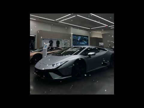 Free Curren$y x Le$ x Premo Rice Type Beat - “Worth Something”