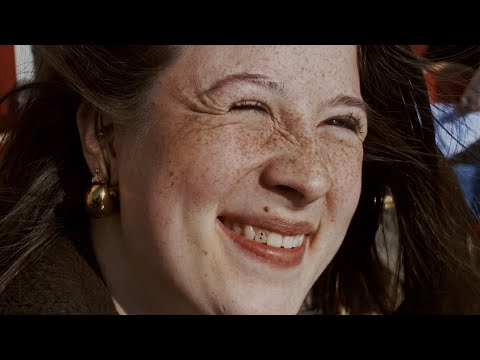 Folamour - Ça Va Aller (Official Music Video)