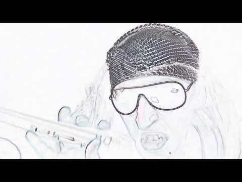 Mc NOTORIOUS JEFFRY ft Dj. BAYRAM GÜRAL  -  ÇATIŞMA