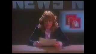 Steve Taylor - Meltdown (at Madame Tussauds)