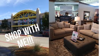 3 Best Furniture Stores in Baton Rouge, LA - Expert Recommendations