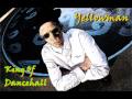 Yellowman - Hit The Road Jack