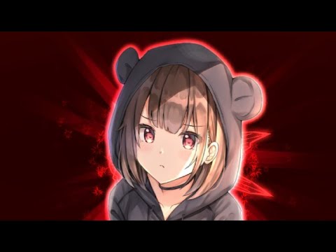 Nightcore - Pathfinder (Ericovich & L.Kaison)