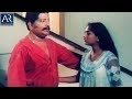 Beauty Palace Telugu Movie Scenes Wife Gets Surprised Seeing Her Husband AR Entertainments