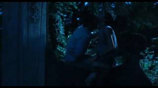 Mighty Aphrodite (1995) Official Trailer