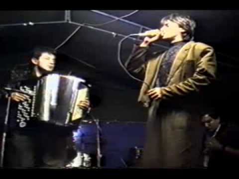 Zoran Petrovic-Botunjac-In Memoriam