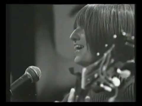 Trille   Ham gud Øjet