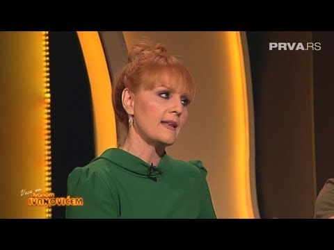 Aleksandra Kovač otkrila kako je nastala "Najduža noć": Noć, četiri ujutru, litar šljive i... suze