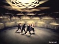 Sarah Connor ft. DBSK(TVXQ) - MIROTIC under my ...