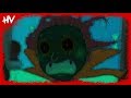 Mona The Vampire Theme Song Horror Version