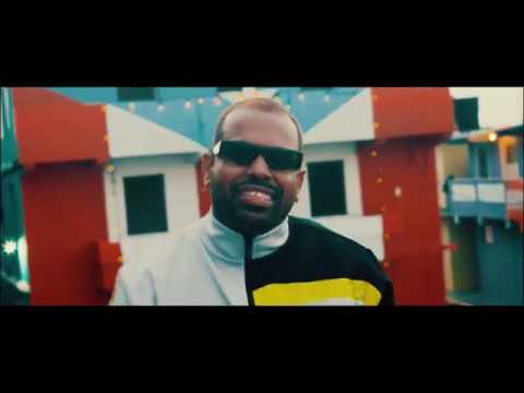 Romy Ram - Inspiración Video Oficial