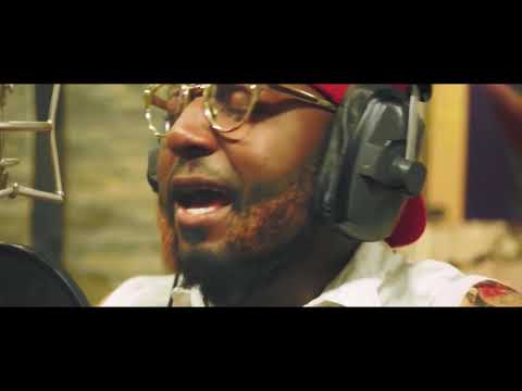 Dj Dito Bem feat Robezskill - Rasta Farai (Video Oficial)