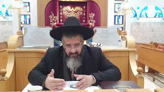 כאשר אינו בטוח שכל העשרה עונים אמן מה יעשה שליח ציבור ???? - י"ז טבת התשפ"ג