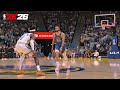 We Need THIS Steph Curry In NBA 2K26 On PS5