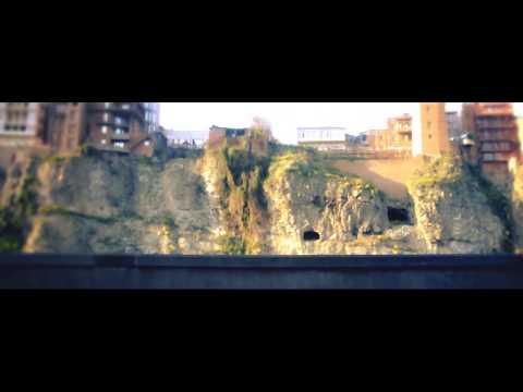 ANAR NAGILBAZ ft. BEDINA   Старый кавказ ...