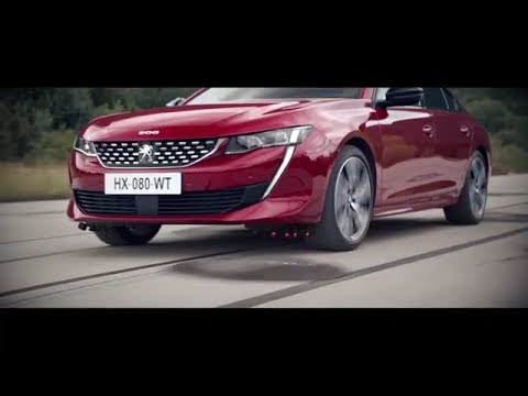 download lagu mp3 mp4 Musique Peugeot 508, download lagu Musique Peugeot 508 gratis, unduh video klip Musique Peugeot 508