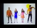 Fresh Beat Band Promo