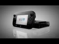 GS News - Wii U coming November 11th?