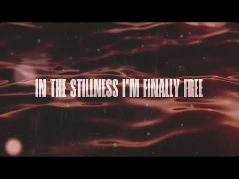 Tyser – In the Quiet (Official Lyric Video)