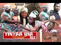 YINYAA BIA 3