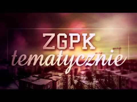 ZGPK - Tematycznie