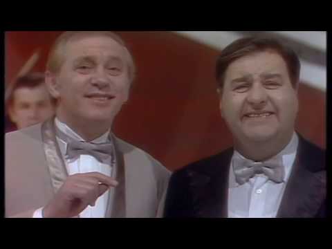 Vesna Zmijanac, Snezana Djurisic i Cune, Tozovac uz NO RTB   Splet pesama