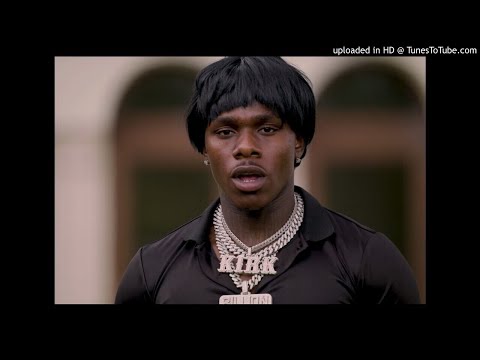 [FREE] DaBaby x Lil Keed x Pyrex Whippa Type Beat 2019 „Tipper“ (Prod. ShortyyK x Pvlace)