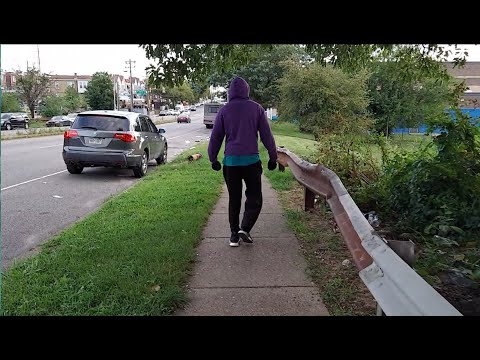 Monday Music - LIVE Production co-pilot