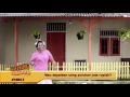 Iklan GPU Goyang Yahuud