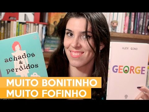video thumnail