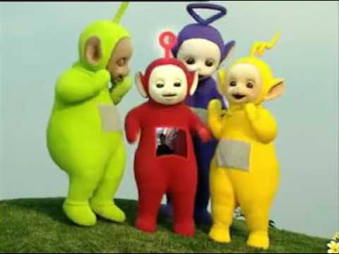 Download Teletubbies Festival Ceria 3gp Mp4 Codedwap