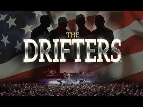 The Drifters trailer