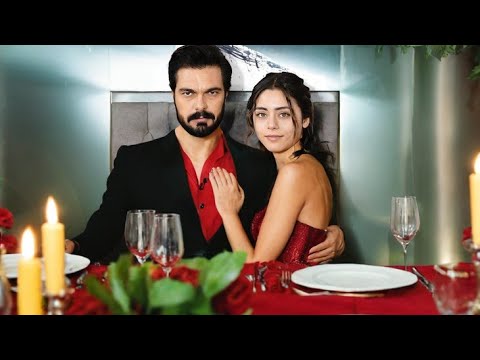 **Sıla Türkoğlu revealed Halil İbrahim Ceyhan's secret: Halil was furious.**