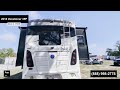 Check out this Video for a 2018 Holiday Rambler Vacationer 35P(Stock #478726)  for sale by Pop RVs. This unit is located in Sarasota, FL