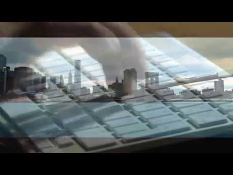 Hypnoze x Septick - Futuristik - BSKY Production