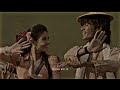 Thodu Vaanam Song Whatsapp Status Anegan Monaeditz Sirupoluthu Pirunthatharke Song Status