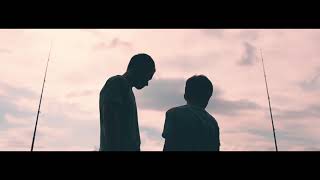 Vasco MLK feat Alicia Renee - Forever &amp; Ever