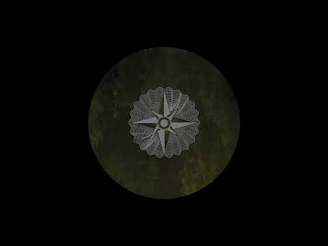 Indefinite Pitch premieres. Markus Henriksson - Fire Of Water (Toffes Värld Remix) [Navigare Audio]