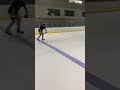 True Catalyst 9X Slapshot • Pro Stock Stick (Ryan Johansen) #hockey
